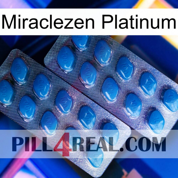 Miraclezen Platinum viagra2.jpg